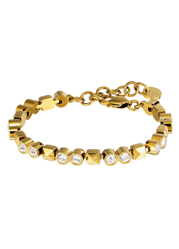 ROCKSTUD SG CRYSTAL