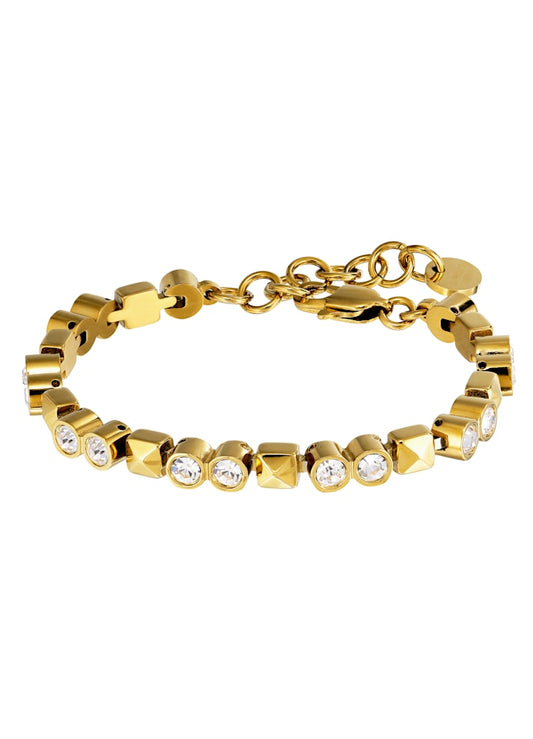ROCKSTUD SG CRYSTAL