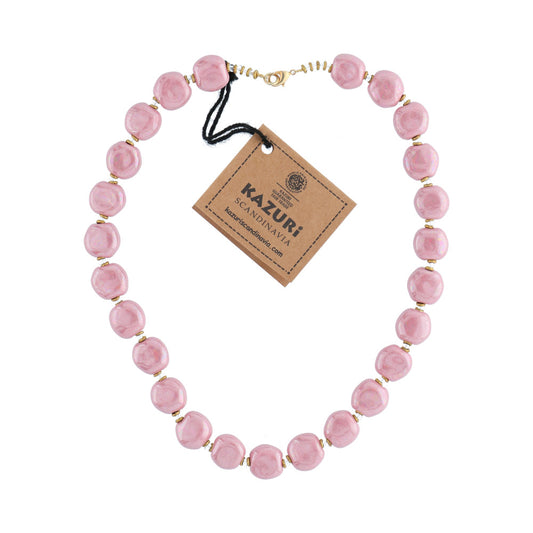 Tombola - Petal m.o.p.