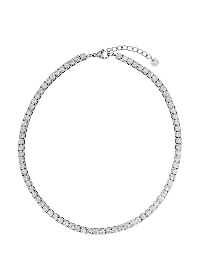 SNAKE SS CRYSTAL