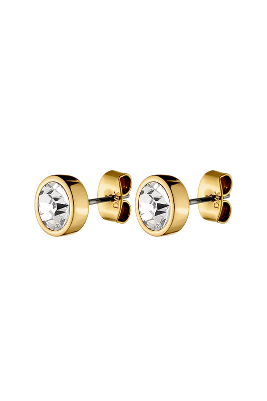 DYRBERG/KERN NOBLES ØRERING
