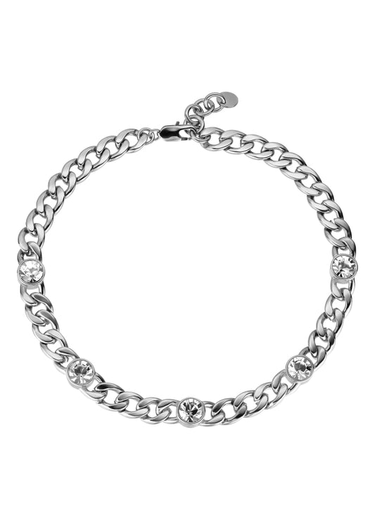 ANGELINA SS CRYSTAL