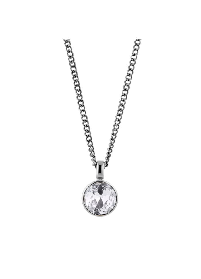 ETTE SS CRYSTAL