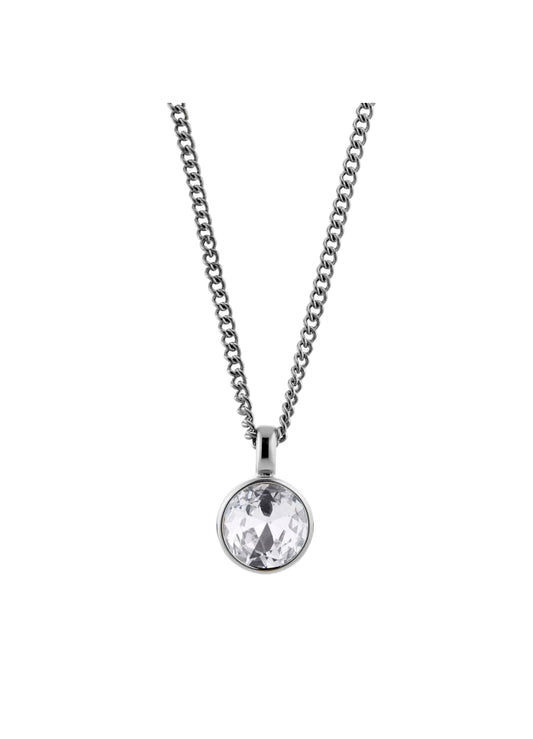 ETTE SS CRYSTAL