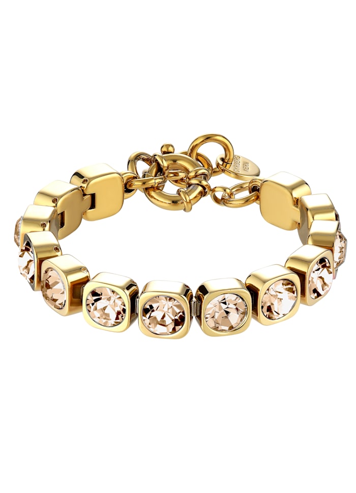 CONIAN SG GOLDEN