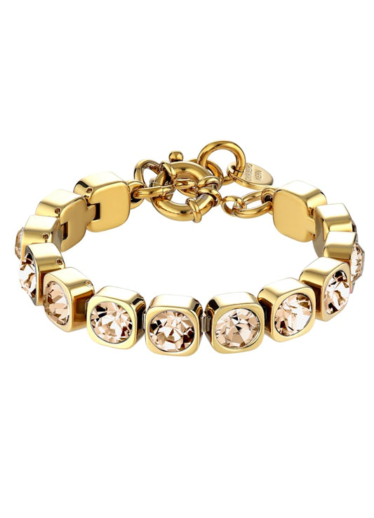 CONIAN SG GOLDEN