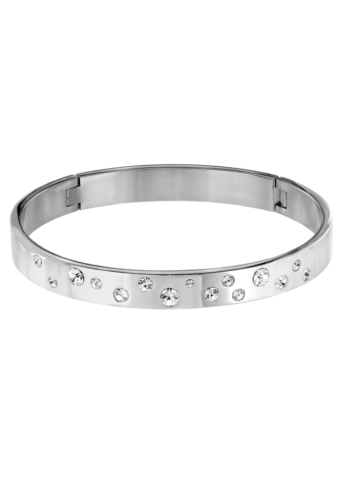 CLARE I SS CRYSTAL