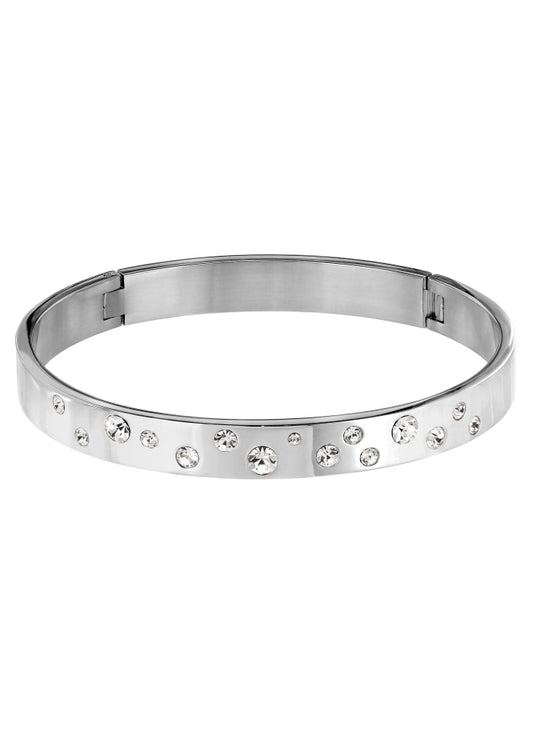 CLARE I SS CRYSTAL