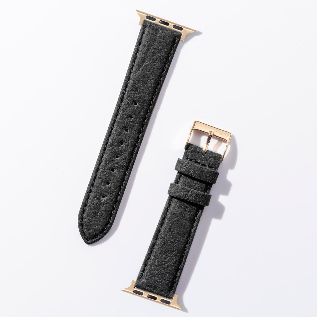 Apple Watch Rem Sort - Pineapple