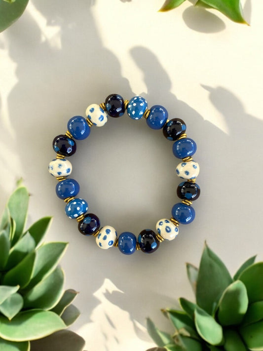 Armbånd elastik - Bergen