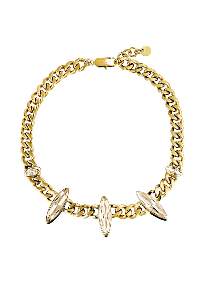 OPSICA SG GOLDEN