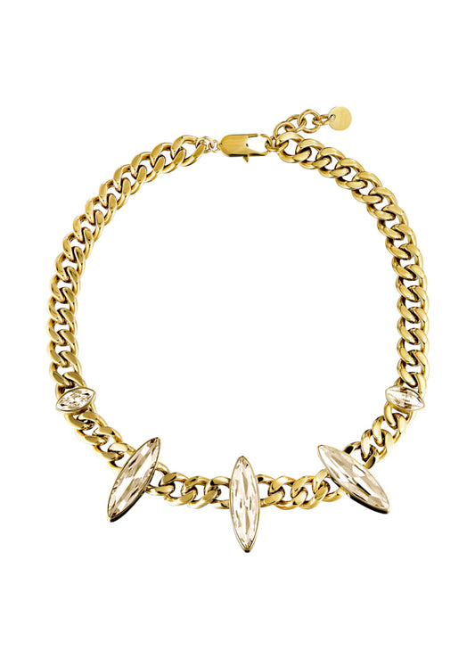 OPSICA SG GOLDEN