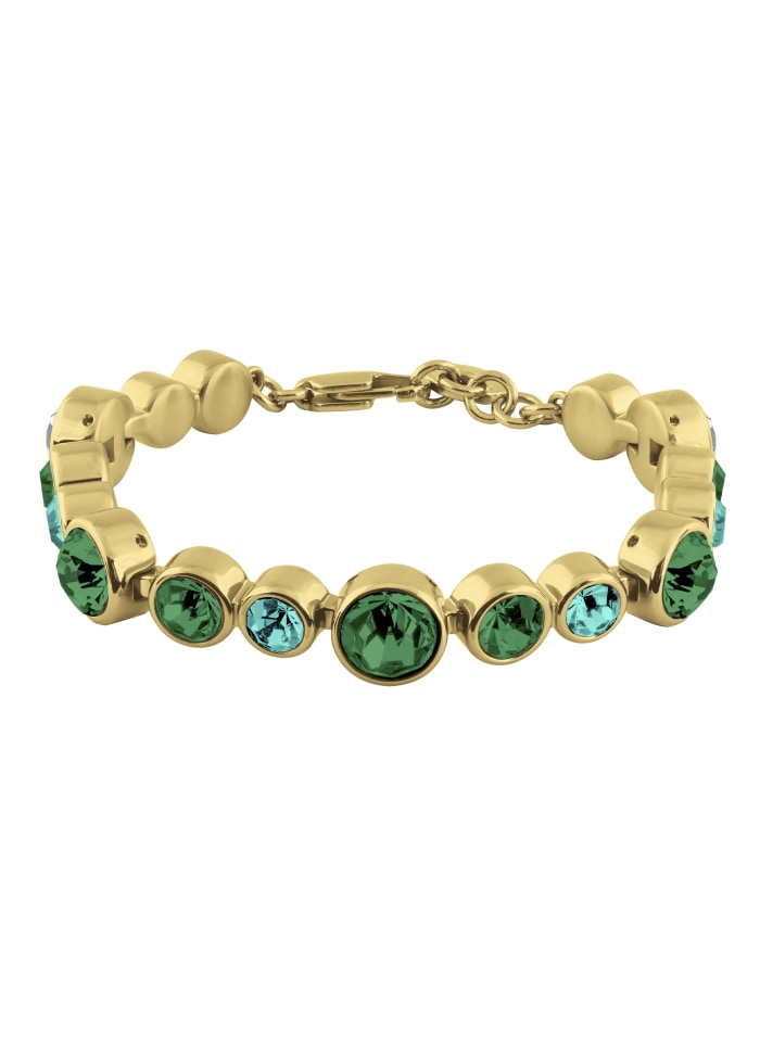 CALICE SG GREEN