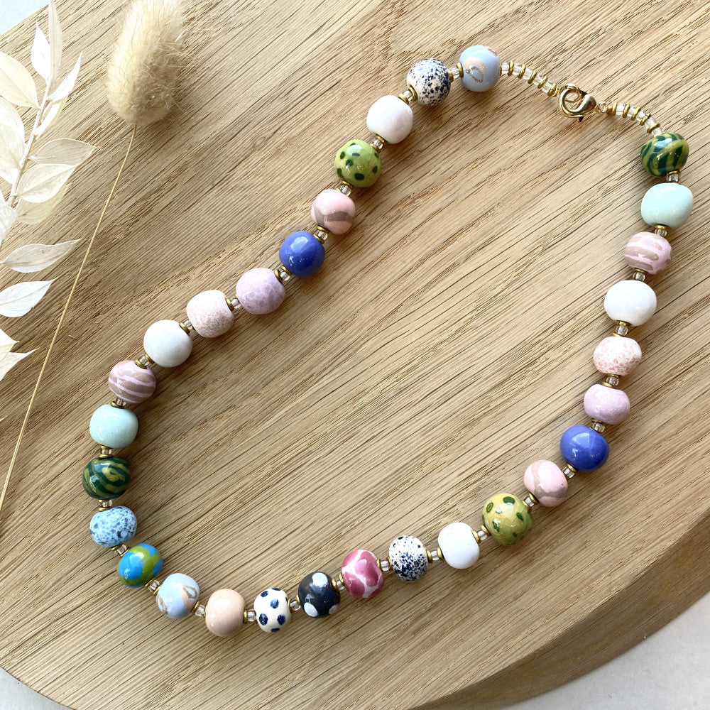 Kanga - Sweet Delight