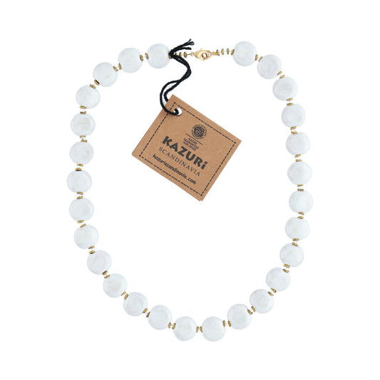 Tombola - White m.o.p.