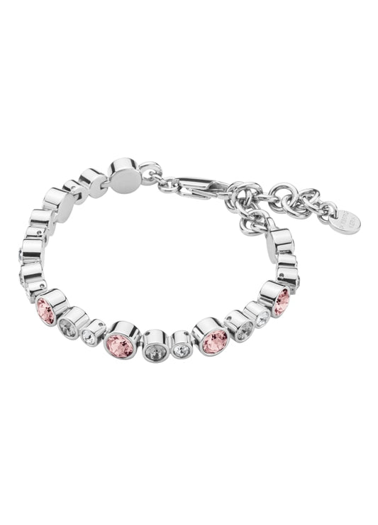 TERESIA SS VINTAGE ROSE