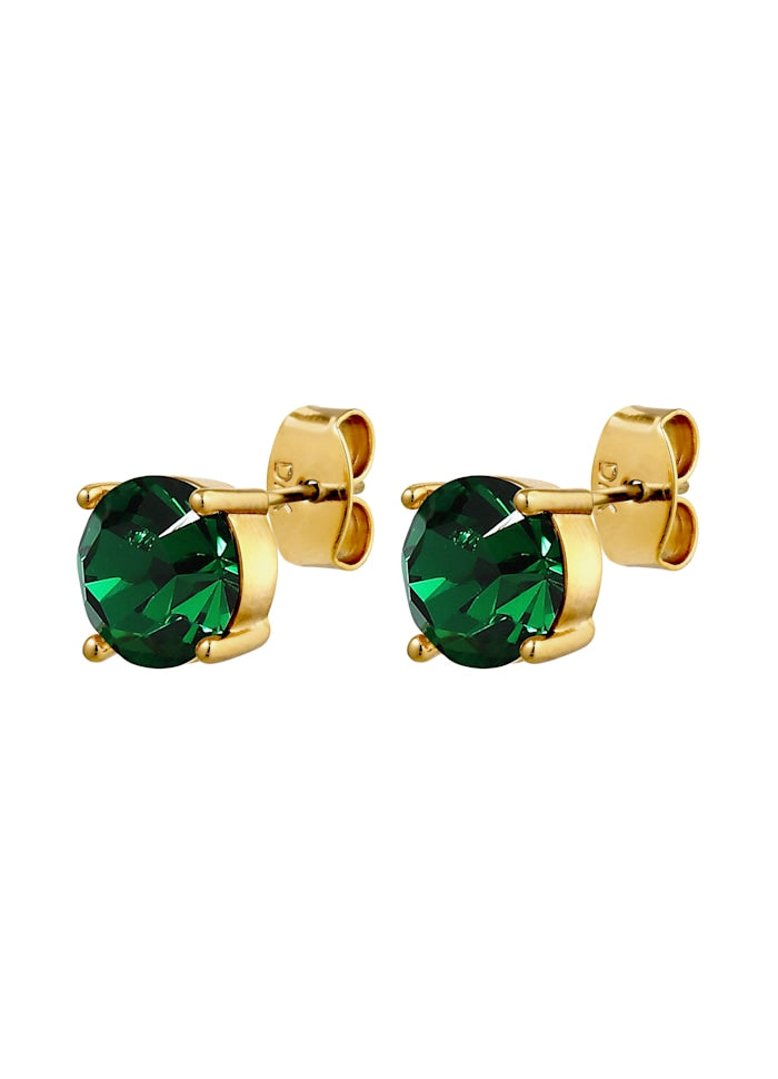 DAZE SG EMERALD GREEN