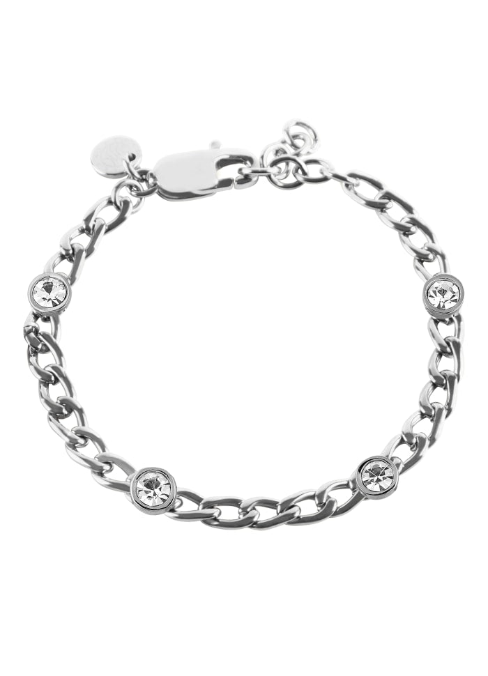 LIVIA SS CRYSTAL