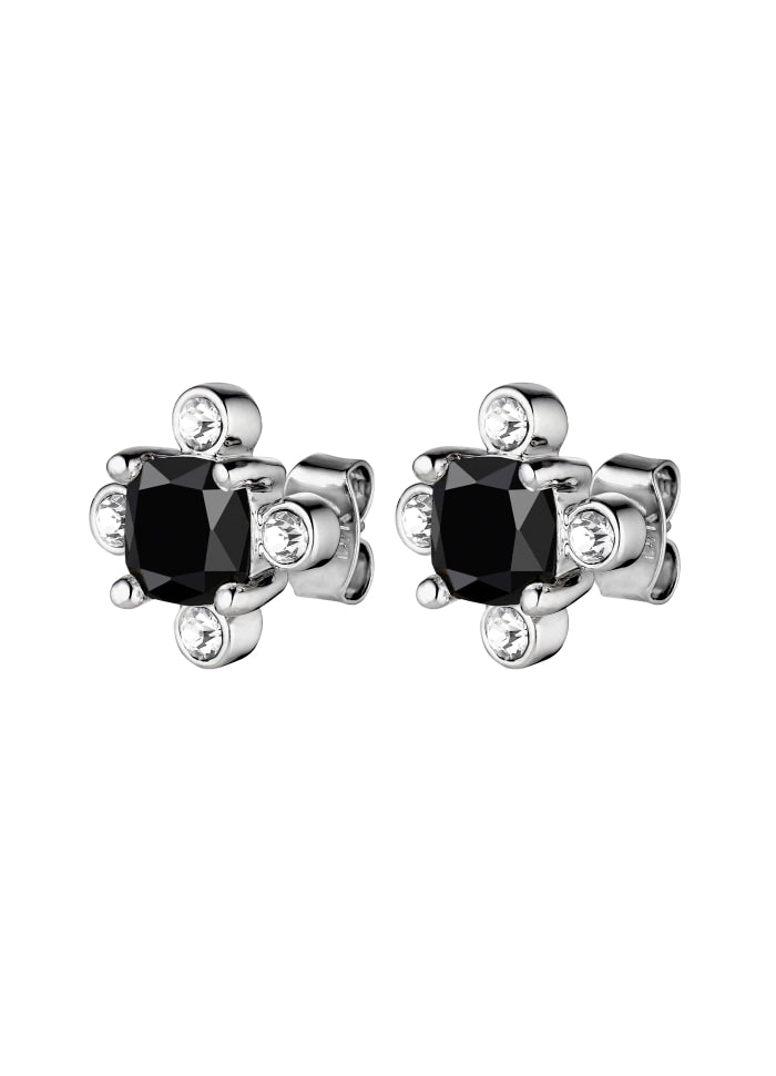 GIGI SS BLACK