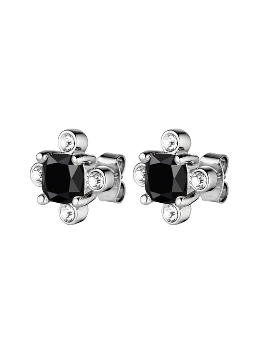 GIGI SS BLACK