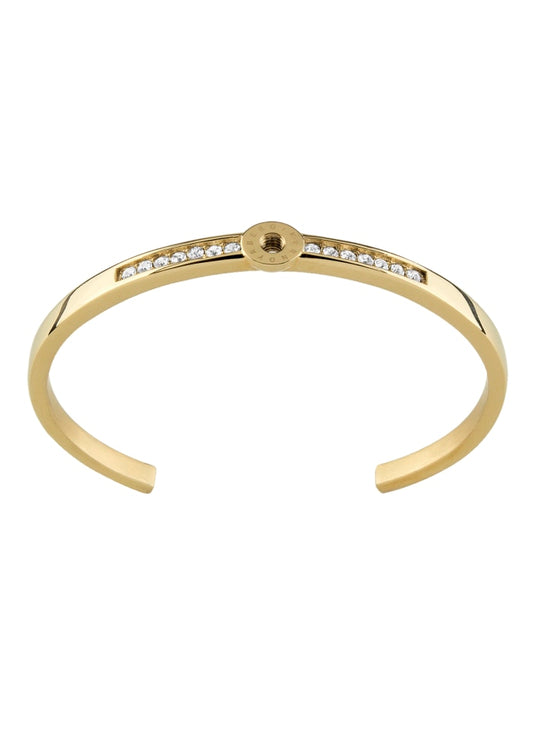 BRACELET 2 - SG CRY size 1