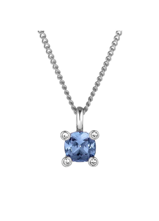 JULIA SS LIGHT BLUE