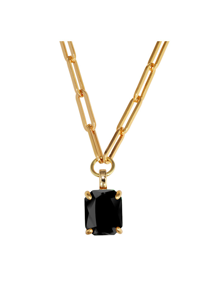 OCTA SG BLACK