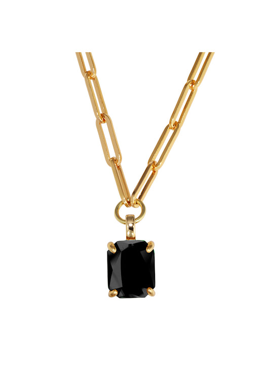 OCTA SG BLACK