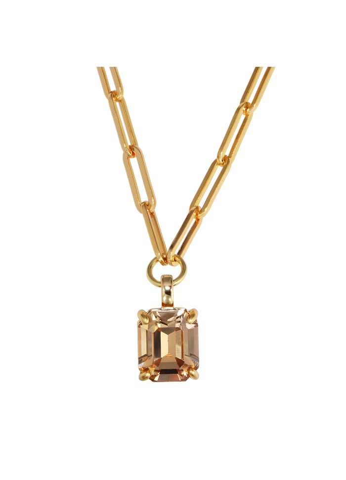 OCTA SG GOLDEN