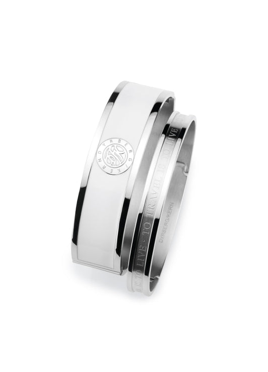 TF TRAVEL FAIRY TALES SS WHITE