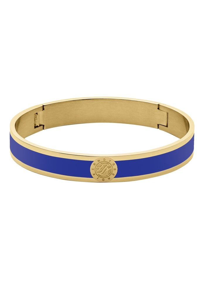 PENNIKA II SG SAPPHIRE BLUE