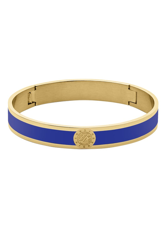 PENNIKA II SG SAPPHIRE BLUE