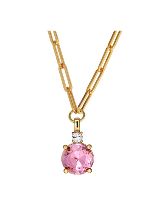 GLORY SG LIGHT ROSE