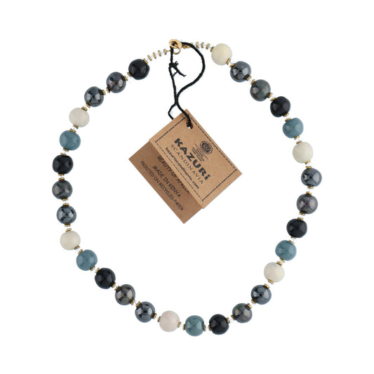 kanga 18" - new look