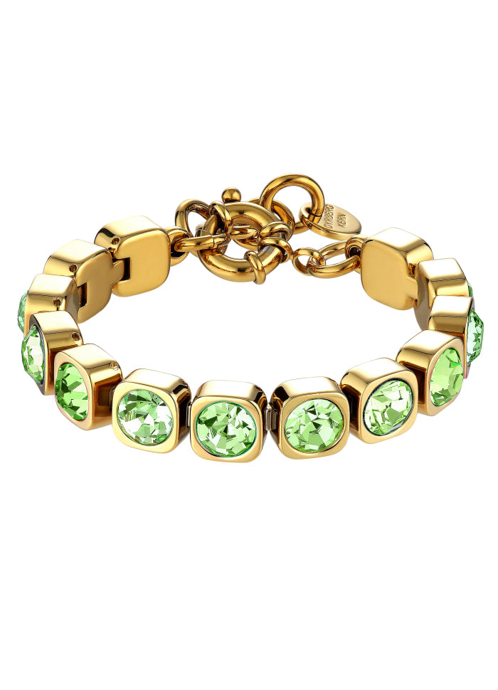 CONIAN SG LIGHT GREEN