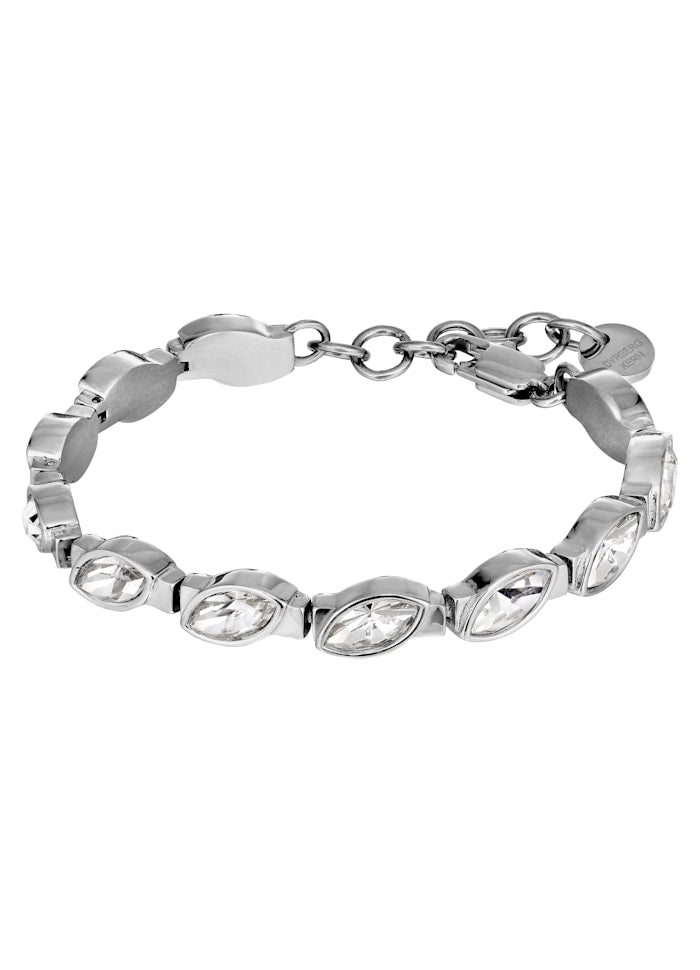 CELTIS SS CRYSTAL