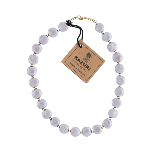 Tombola - Lilac m.o.p.