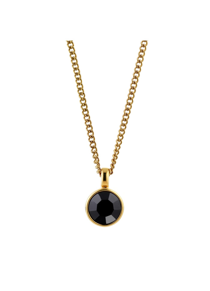 ETTE SG BLACK