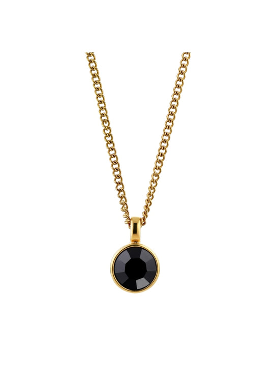 ETTE SG BLACK