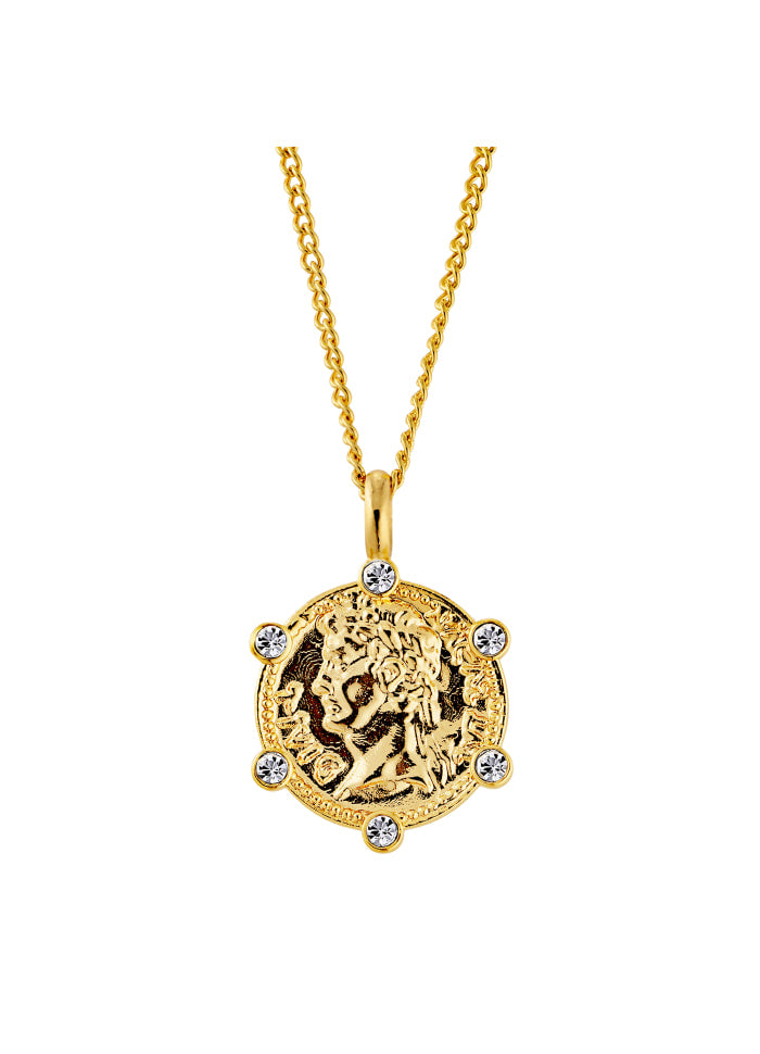 SIENA SG CRYSTAL