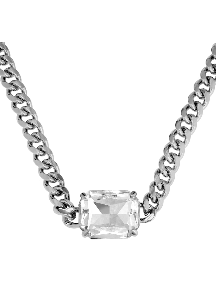 TAGONA SS CRYSTAL