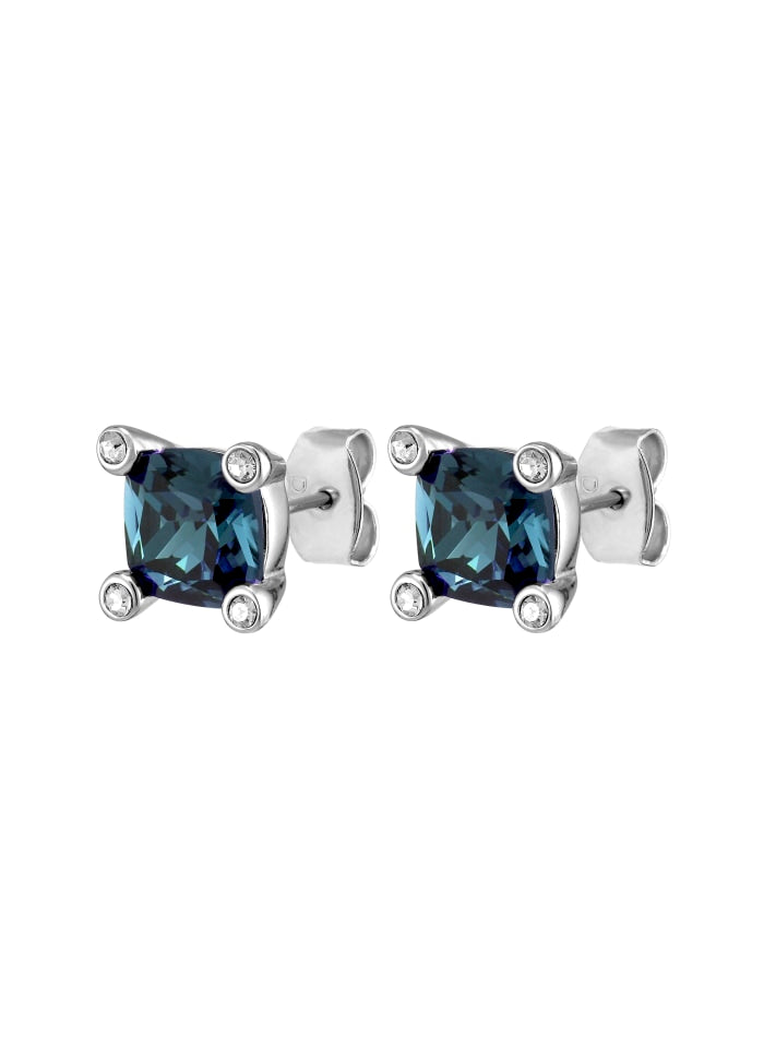 CLARA SS BLUE