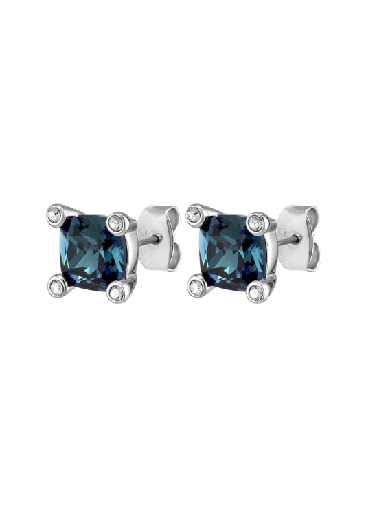 CLARA SS BLUE