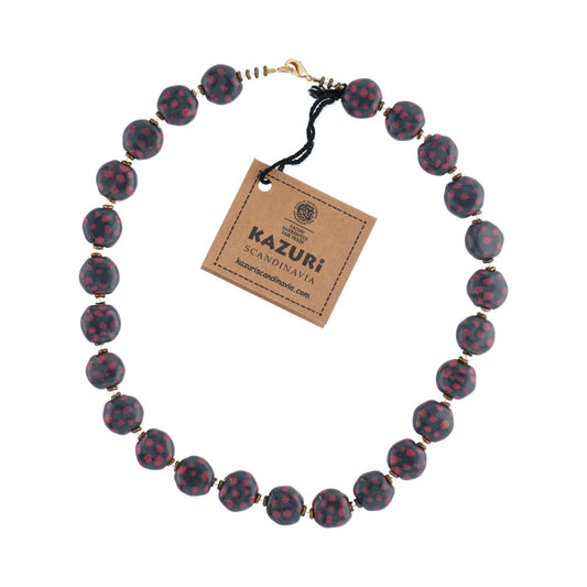 Tombola - Pigeon/Pink 204