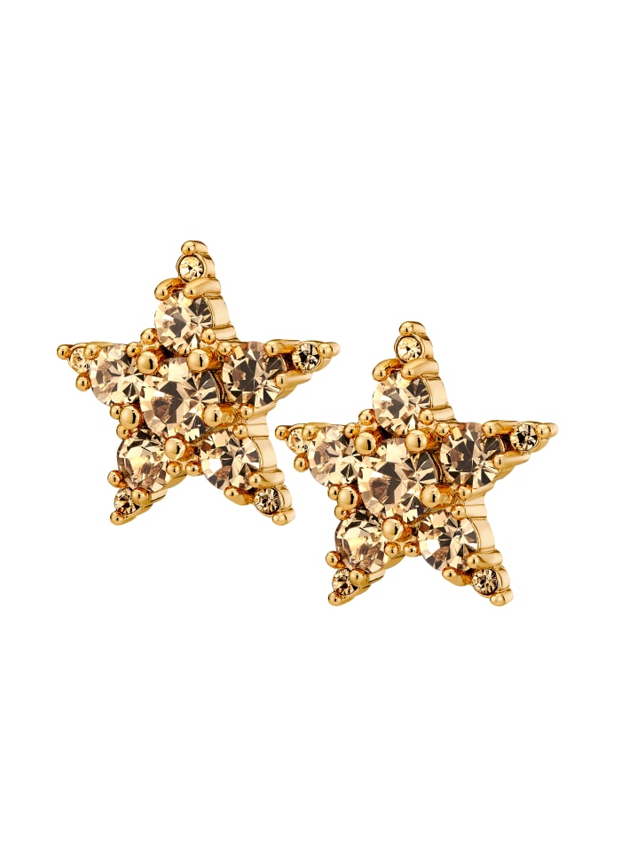CANA SG GOLDEN
