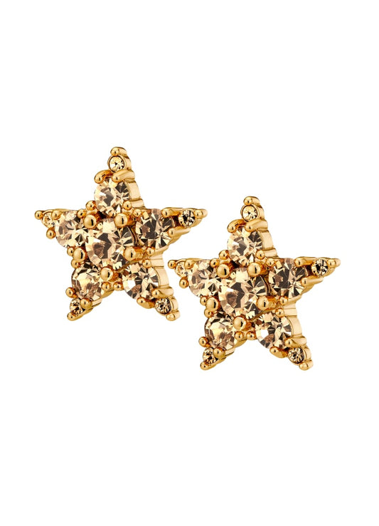 CANA SG GOLDEN