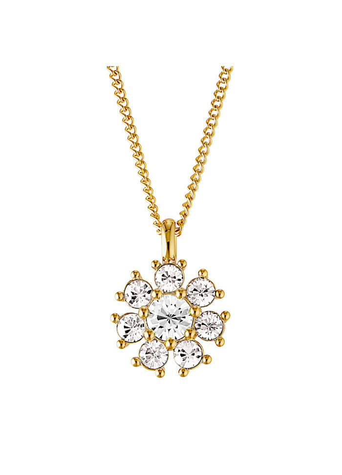 DELISE SG CRYSTAL