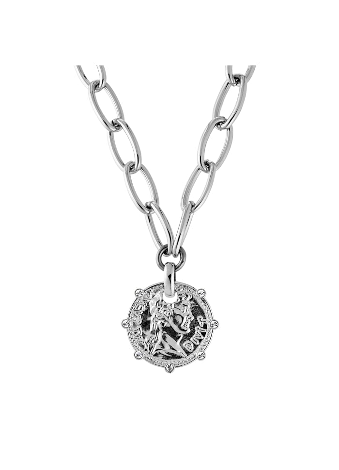 JENNI SS CRYSTAL