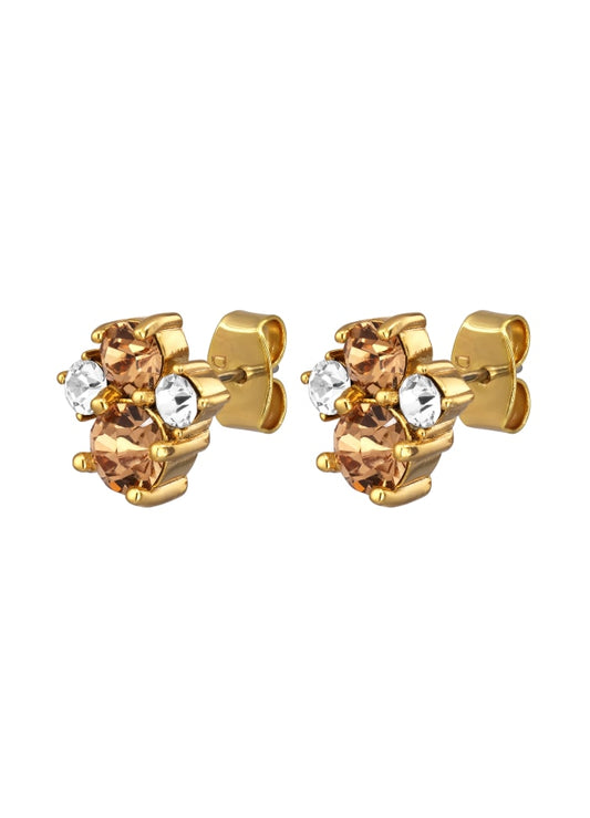 BILLIS SG GOLDEN
