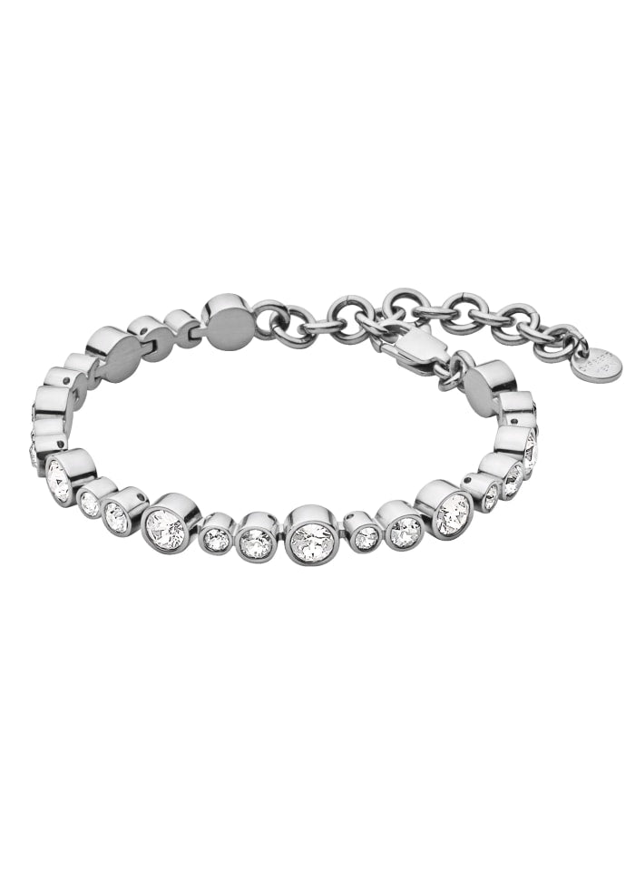 TERESIA SS CRYSTAL